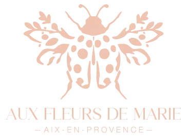 aux(fleurs-de-marie-logo1