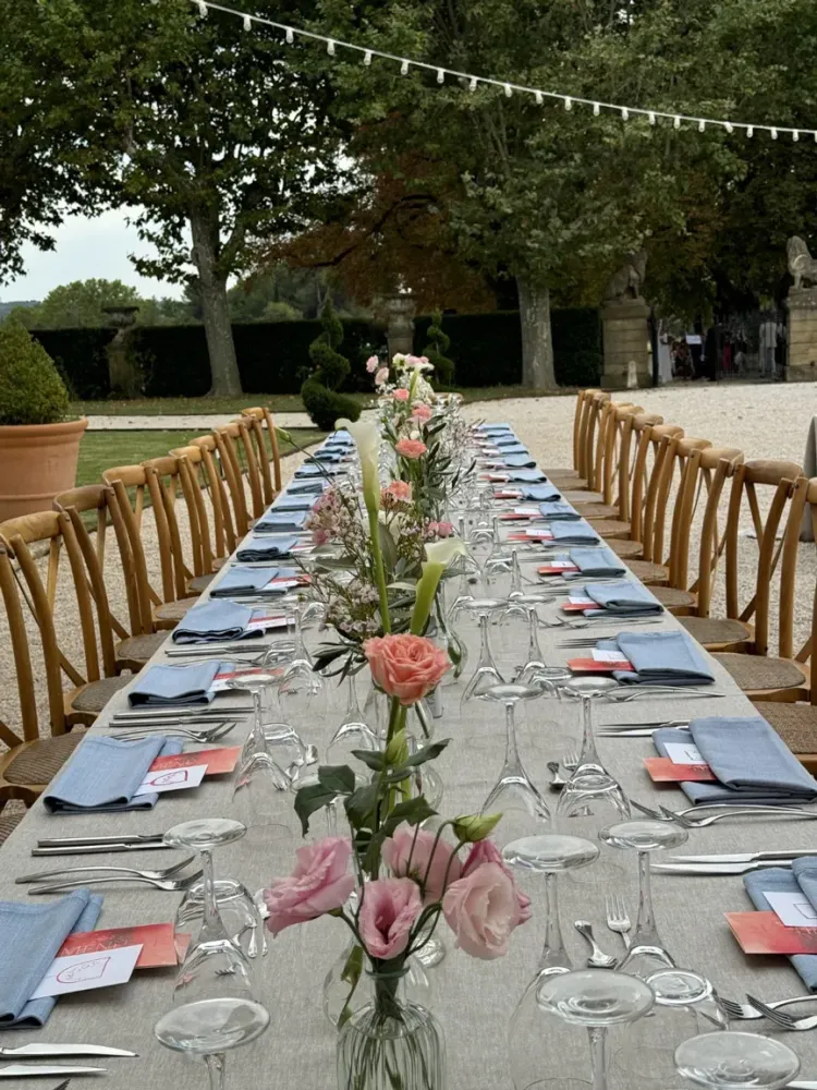 mariage-table