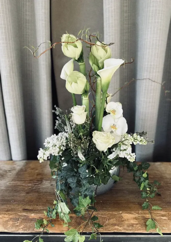 plantes-vertes-deco-maison