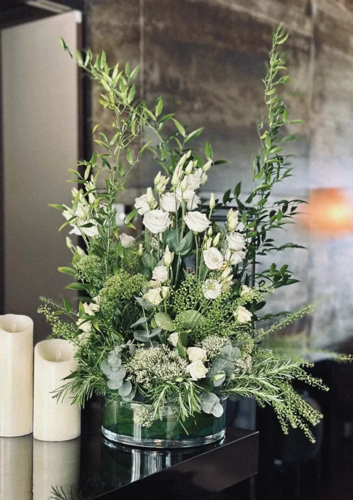 plantes-vertes-et-fleuries