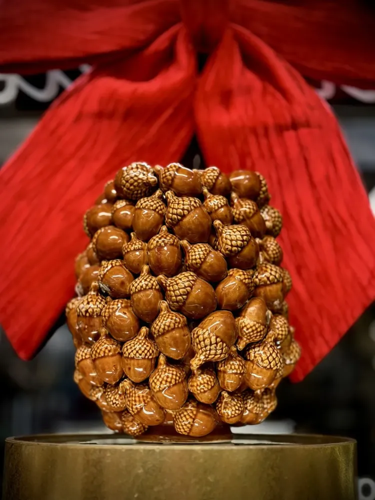 vase-aux-fleurs-de-marie