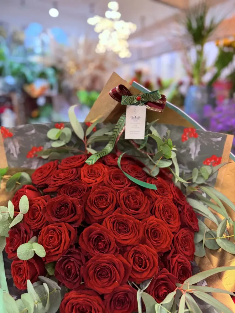 roses-saint-valentin